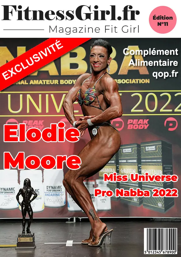 Elodie-Moore-Miss-Universe-Pro-Nabba